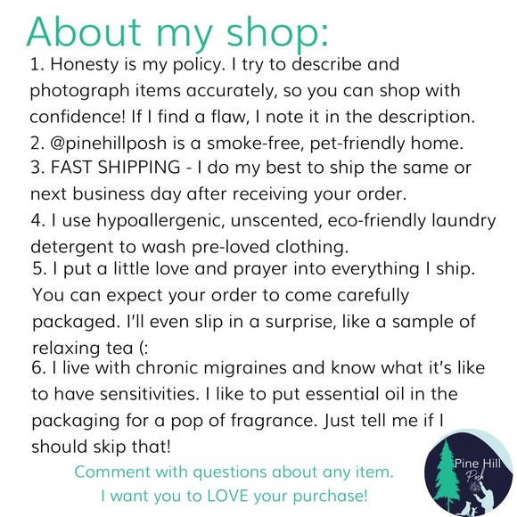 SOLD American Eagle Sweater Small Gray Crew Henley Long Sleeve Lightweight EUC - Picture 9 of 9